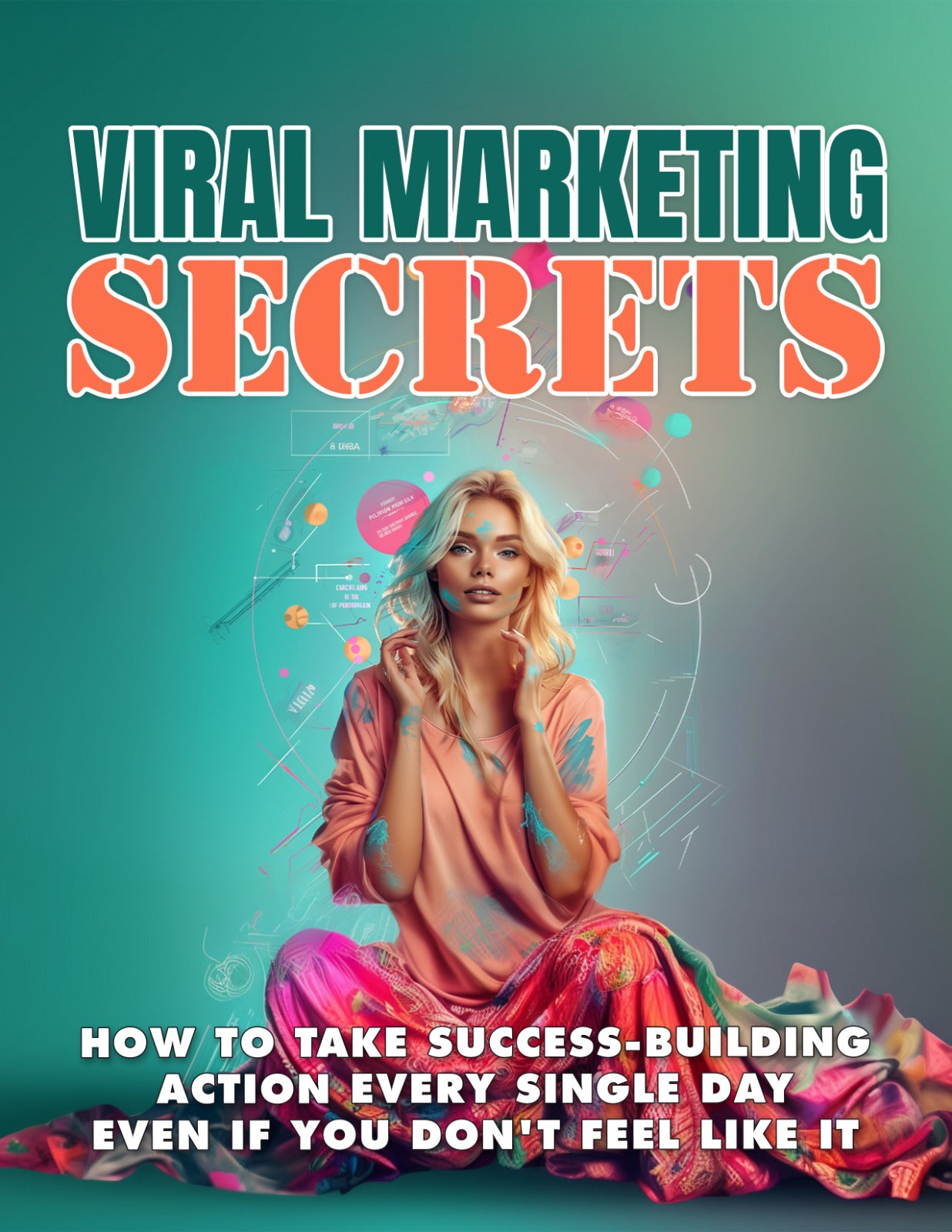 Viral Marketing Secrets