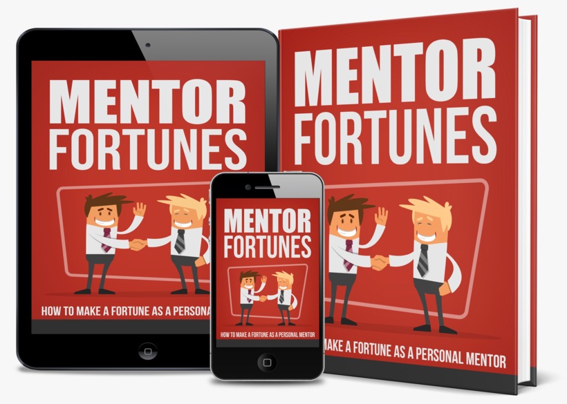 Mentor Fortunes